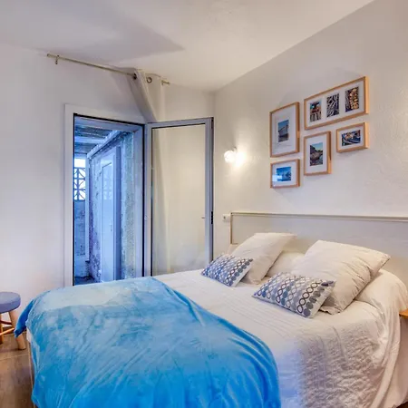 Laurier Holiday home L'Escala